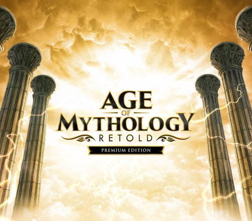 _AgeofMythologyRetoldPremiumEdition111