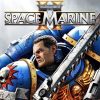 Warhammer Space Marine 2 PC Steam játék