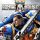 Warhammer Space Marine 2 PC Steam játék