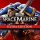 Warhammer 40k Space Marine 2 Ultra PC Steam játék