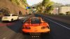 Test Drive Unlimited Solar Crown PC Steam játék