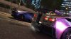 Test Drive Unlimited Solar Crown PC Steam játék