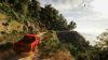 Test Drive Unlimited Solar Crown PC Steam játék
