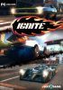 ignite_cover_original