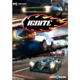 ignite_cover_original