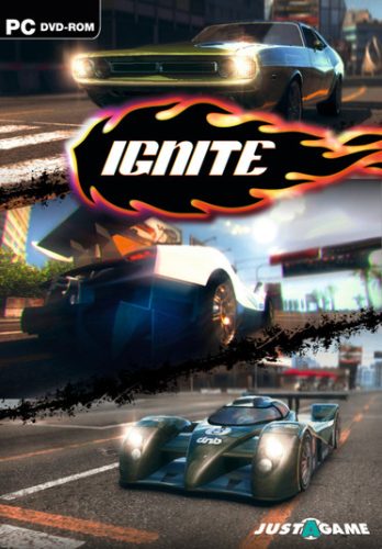 ignite_cover_original