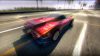 ignite_original_2