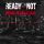 Ready or Not Home Invasion DLC PC Steam játék