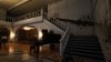 Ready or Not Home Invasion DLC PC Steam játék
