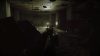 Ready or Not Home Invasion DLC PC Steam játék