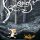 samorost-2_cover_original