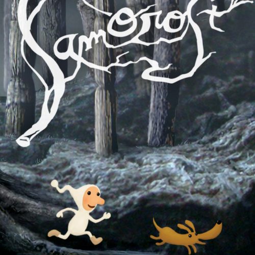 samorost-2_cover_original
