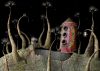 samorost-2_original_3