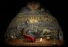samorost-2_original_4