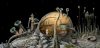 samorost-2_original_5