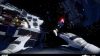 adr1ft_original_1