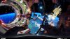 adr1ft_original_2
