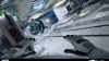 adr1ft_original_3