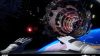 adr1ft_original_4