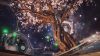 adr1ft_original_5
