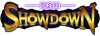 forced-showdown_cover_original