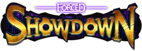 forced-showdown_cover_original