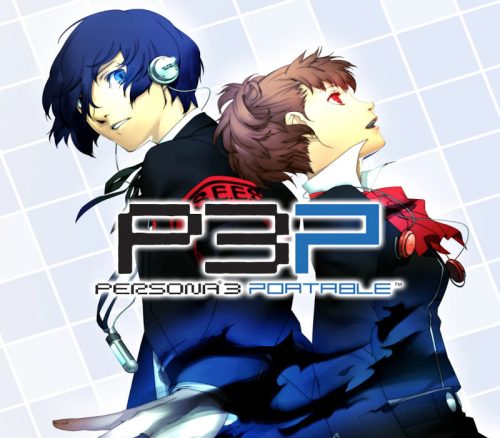 _Persona3Portable111