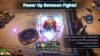forced-showdown_original_2