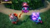 forced-showdown_original_4
