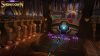 forced-showdown_original_5