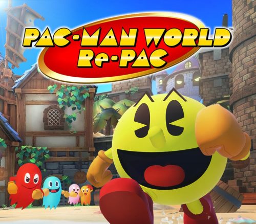 _pacmanrepacked2