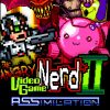 Angry Video Game Nerd II: ASSimilation