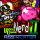 Angry Video Game Nerd II: ASSimilation