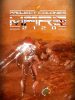 project-colonies-mars-2120_cover_original