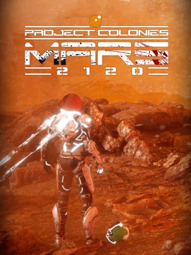 project-colonies-mars-2120_cover_original