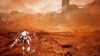 project-colonies-mars-2120_original_0