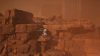 project-colonies-mars-2120_original_1