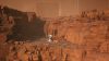 project-colonies-mars-2120_original_2