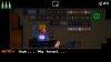angry-video-game-nerd-adventures-2-assimilation_original_0
