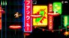 angry-video-game-nerd-adventures-2-assimilation_original_1