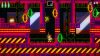angry-video-game-nerd-adventures-2-assimilation_original_2