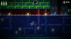 angry-video-game-nerd-adventures-2-assimilation_original_3