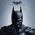 batman-arkham-origins_cover_original