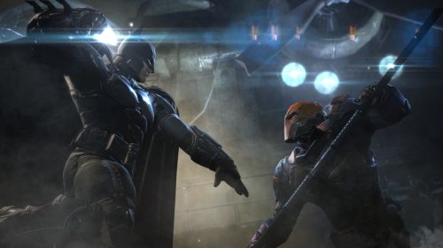 batman-arkham-origins_original_0