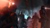 batman-arkham-origins_original_1