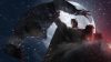 batman-arkham-origins_original_2