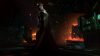 batman-arkham-origins_original_3