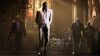 batman-arkham-origins_original_4