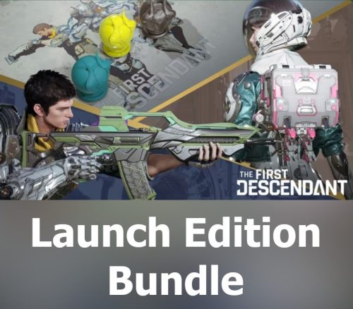 _launcheditionbundle2