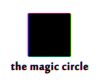 the-magic-circle_cover_original